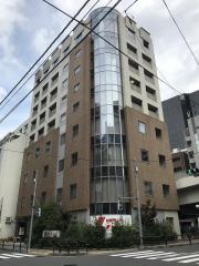 東京メトロ東西線九段下駅まで徒歩2分