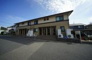 ＪＲ山陰本線綾羅木駅まで徒歩6分