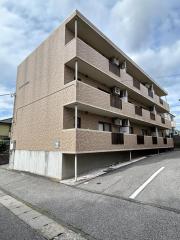 ヴィアステージ清原台A