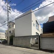 地下鉄桜通線御器所駅まで徒歩3分