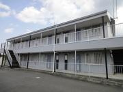 ＪＲ湖西線近江高島駅まで徒歩2分