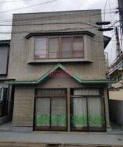アステージTOYU