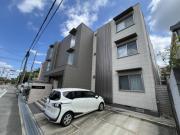グランエイト甲子園戸崎