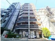 ＪＲ山手線五反田駅まで徒歩7分