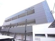 ステラウッド高鷲II