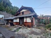 天満町戸建て