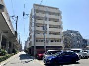 La Fase Estilo箱崎駅前