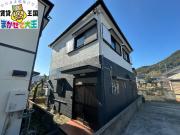 長崎県長崎市平山町