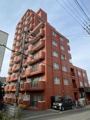 ティアラ手稲本町