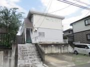 ハイツサンライム