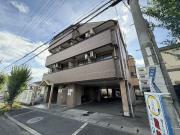 プレアール川田II