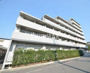 プライマル方南町