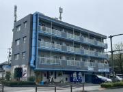 グランビューみなみ野