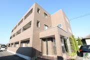 高松琴平電鉄長尾線元山駅まで徒歩31分