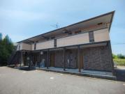 シェルズレイク日根野 C