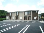 ＪＲ大村線岩松駅まで徒歩32分