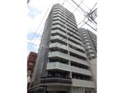 地下鉄谷町線谷町四丁目駅まで徒歩5分