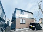 NJ ODAWARA7