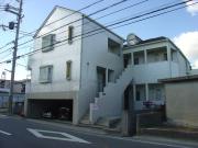 ヨーロピアン加古川