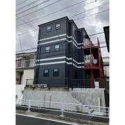 京急本線生麦駅まで徒歩7分