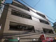 京王線千歳烏山駅まで徒歩5分