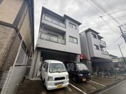 阪急宝塚線曽根駅まで徒歩8分