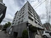 牛田コータース
