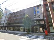 Riviere Gauche 寺町二条