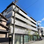 阪神本線甲子園駅まで徒歩6分