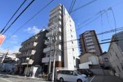U-ro北巽