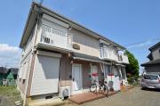ＪＲ中央線高尾駅まで徒歩12分