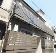 サンエール田原町
