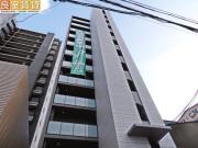 ウルフィエスタ桜山