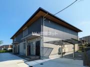 北総線秋山駅まで徒歩6分
