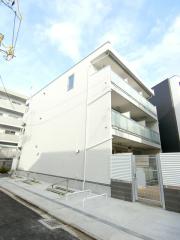 近鉄京都線伏見駅まで徒歩5分
