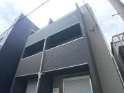 Vezelia