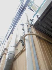 ＪＲ京浜東北・根岸線川崎駅まで徒歩15分