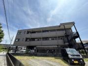 CASA・NOA-2