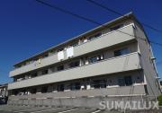熊本市電健軍線健軍校前駅まで徒歩24分