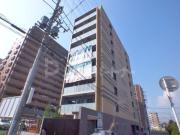 ＪＲ総武線（各駅停車）西船橋駅まで徒歩4分