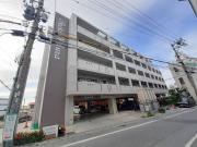 ブローテ 古蔵