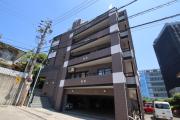 ヒルトップ井上