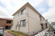 ＪＲ山陽本線北長瀬駅まで徒歩20分