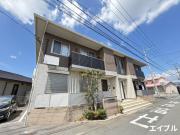 CURAVIE 野中町