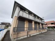 東武伊勢崎・大師線剛志駅まで徒歩54分