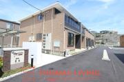 ＪＲ鹿児島本線折尾駅まで徒歩48分