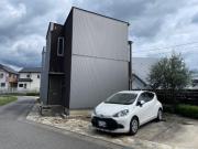 辻19-6 戸建西棟