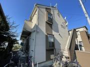 小田急小田原線生田駅まで徒歩6分