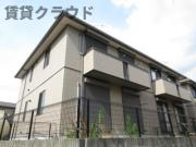京成千原線おゆみ野駅まで徒歩9分
