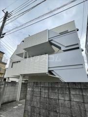 第三稲付ハイツ